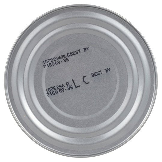 Bush's Original Baked Beans, Canned Beans, 55 oz Can