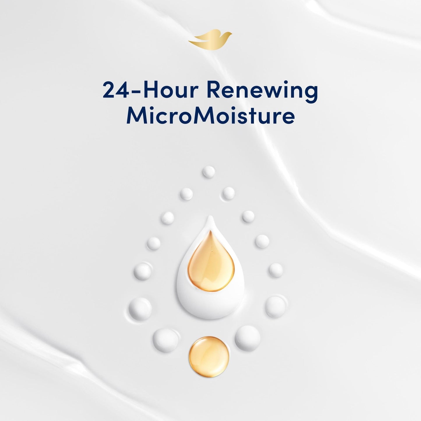 Dove Invigorating Long Lasting Gentle Body Wash, Aloe and Eucalyptus, 30.6 fl oz