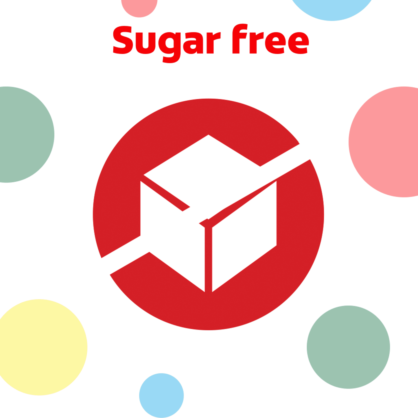 Colgate Kids Cavity Protection Toothpaste, Bubble Fruit, 2.7 Oz