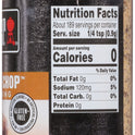 Weber Steak 'N Chop Seasoning, 6 oz