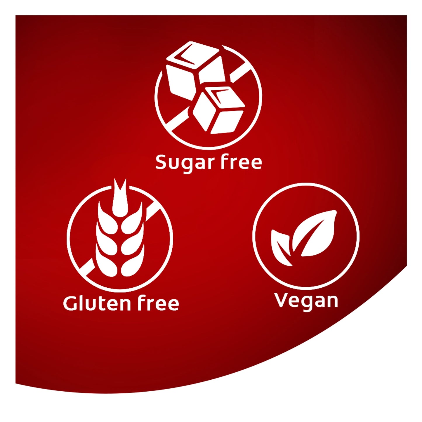 Colgate Optic White Advanced Hydrogen Peroxide Toothpaste, Oxygenating White, 3.2 oz