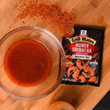 McCormick Grill Mates Marinade Mix - Honey Sriracha, 1 oz Mixed Spices & Seasonings