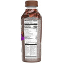 Bolthouse Farms Protein Shake, Protein Plus Chocolate, 15.2 fl. oz. Bottle