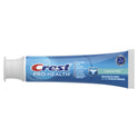 Crest Pro-Health Clean Mint Toothpaste (4.3oz)