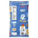 Malt-O-Meal Frosted Flakes Cereal, Frosty Flakes Breakfast Cereal, 37 oz Resealable Cereal Bag