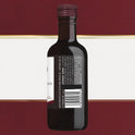 Sutter Home Cabernet Sauvignon Red Wine, 4 Pack, 187 ml Bottles