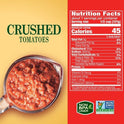 Hunt's Crushed Tomatoes, 28 oz Can