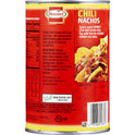 HORMEL Chili with Beans, 38 oz