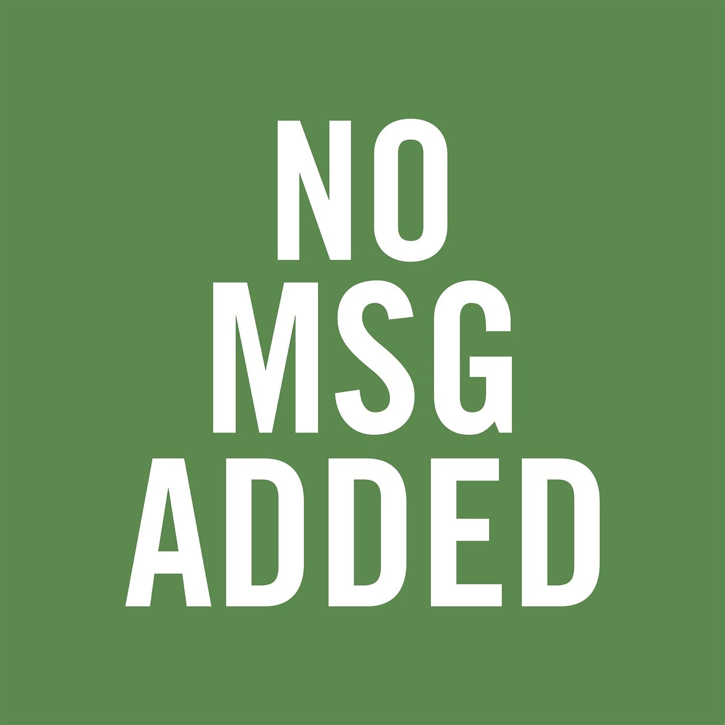 McCormick Salt Free Garlic and Herb Seasoning, 4.37 oz Mixed Spices & Seasonings