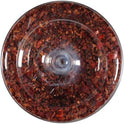 LAWRY'S  SEASONED PEPPER