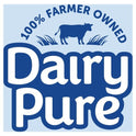 DairyPure Heavy Whipping Cream Ultra-Pasteurized Quart