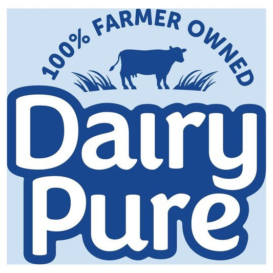 DairyPure Heavy Whipping Cream Ultra-Pasteurized Quart