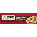 Jimmy Dean Steak & Eggs Breakfast Bowl, 7 oz (Frozen)