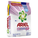 Ariel with a Touch of Downy Freshness, Powder Laundry Detergent, 158 oz, 99 Loads