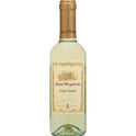 Santa Margherita Pinot Grigio 375 ml