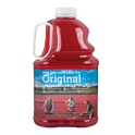 Ocean Spray Cranberry Juice Cocktail, 101.4 fl oz