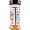 Tabitha Brown Salt-Free Smoky All Purpose Seasoning , 5.5 oz