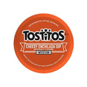 Tostitos Cheesy Enchilada Dip, 15 oz