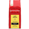 Community Coffee Café Special 32 Ounce Bag