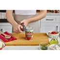 Contadina Diced Roma Tomatoes, 14.4 oz Can