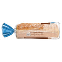 Nature's Own Perfectly Crafted White Bread, Thick-Sliced Loaf, 22 oz