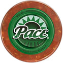 Pace Chunky Salsa, Mild, 16 oz Jar