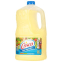 Crisco Pure Vegetable Oil, 1 gal