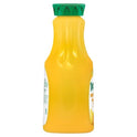 Tropicana Pineapple Mango Splash Juice Drink, 52 oz Bottle