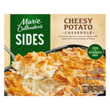 Marie Callender's Sides, Cheesy Potato Casserole, Frozen Food, 13 oz (Frozen)