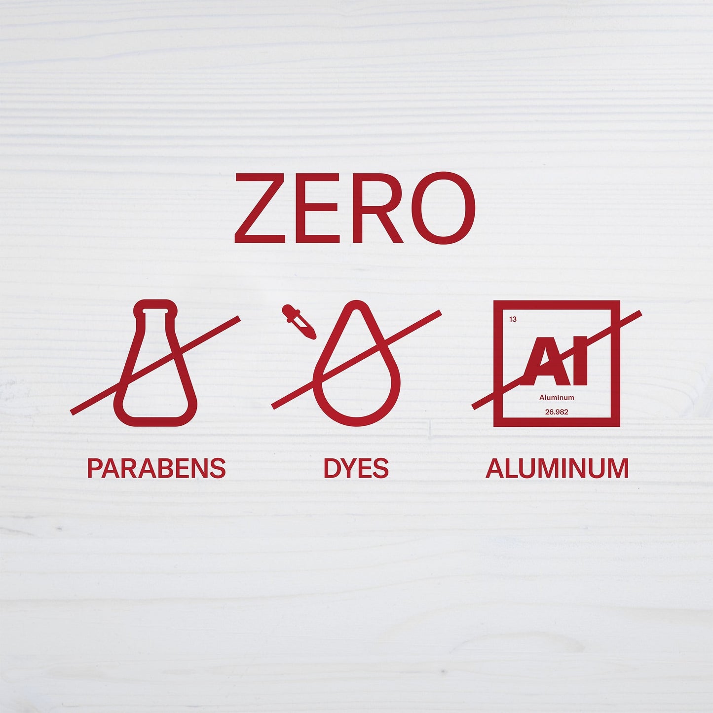 Old Spice GentleMan's Collection Deodorant, Himalayan Sea Salt, 3.0 oz