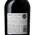 Bogle Cabernet Sauvignon Wine, California, 750ml Glass Bottle, 14.5% ABV, 5- 5oz Servings