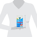 Vicks Soothing Menthol VapoPads, for Sinus or Allergy Relief, 12 Pack, VSP19-FP
