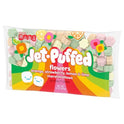 Jet-Puffed Flowers Marshmallows, 8 oz Bag