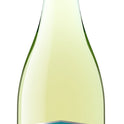 Matua New Zealand Sauvignon Blanc White Wine, 750ml Bottle, 13% ABV