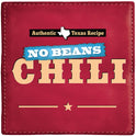 WOLF BRAND Chili No Beans, Chili Without Beans, 38.5 oz.