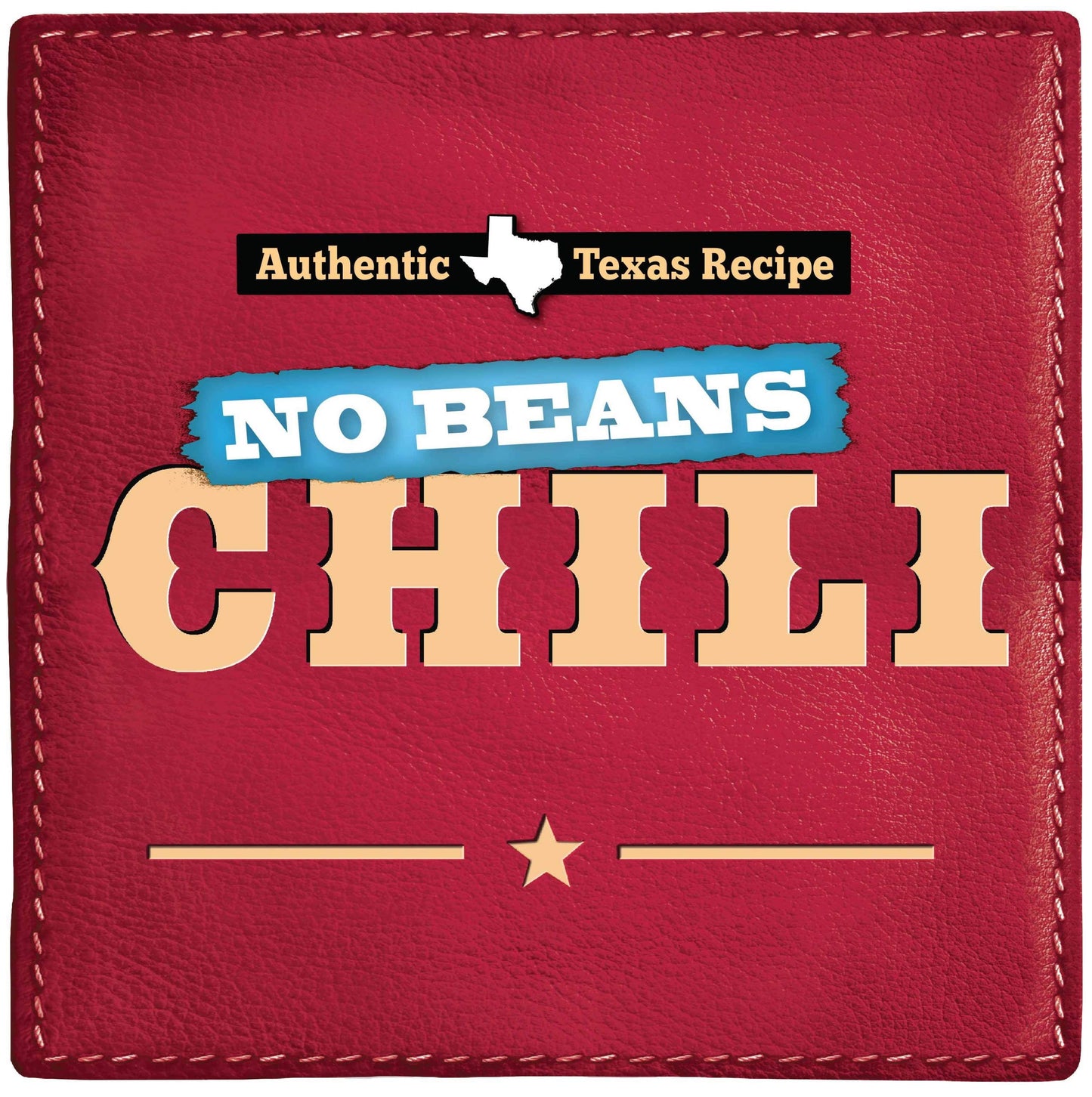 WOLF BRAND Chili No Beans, Chili Without Beans, 38.5 oz.