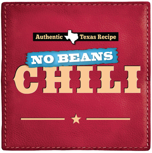 WOLF BRAND Chili No Beans, Chili Without Beans, 38.5 oz.