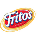 Fritos Regular Corn Chips, 9.25 oz