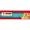 Jimmy Dean Sausage & Gravy Breakfast Bowl, 7 oz (Frozen)