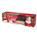 Little Debbie Cherry Cordials, 11 oz