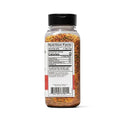 Kinder's Salt Blends Chili Garlic Salt Seasoning, 5.6 oz