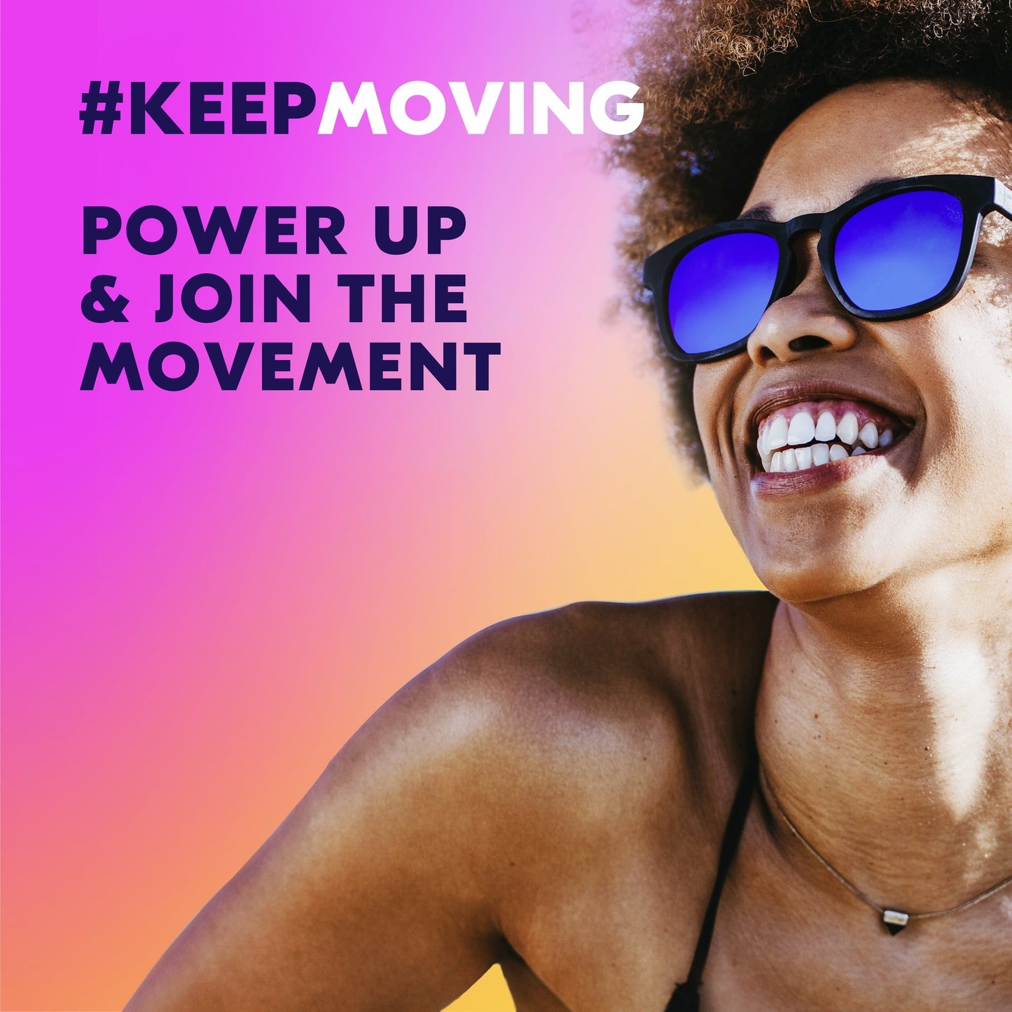 Degree Long Lasting Women's Antiperspirant Deodorant Stick Twin Pack, Shower Clean, 2.6 oz