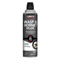 Eliminator Wasp and Hornet Killer3, 17 Ounce, 3 Pack