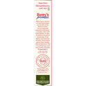 Betty Crocker Delights Super Moist Strawberry Cake Mix, 13.25 oz.