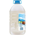 Hawaiian Punch Whitewater Wave Juice, 1 Gal, Bottle