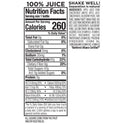 Naked Juice, Rainbow Machine, 15.2 fl oz