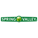 Spring Valley Non GMO Biotin Vegetarian Gummies, Strawberry, 2500 mcg, 60 Count