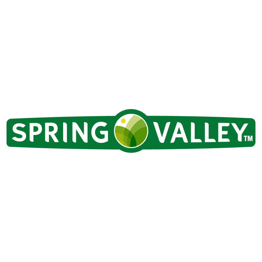 Spring Valley Non GMO Biotin Vegetarian Gummies, Strawberry, 2500 mcg, 60 Count