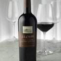 J. Lohr Estates Seven Oaks Cabernet Sauvignon Red Wine, Paso Robles CA, 13.9% ABV, 750ml Glass Bottle, 5-150ml Servings