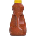 Pace Medium Picante Sauce, 64 oz Bottle